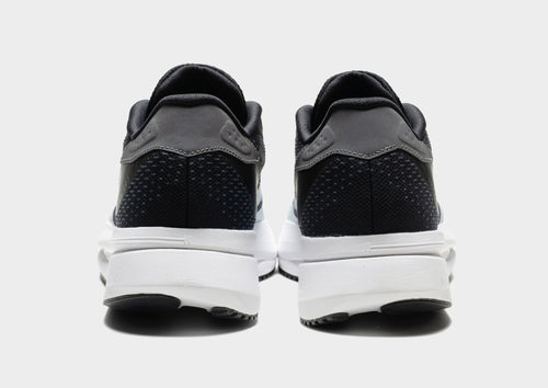 รองเท้าผู้ชาย Adizero SL 2