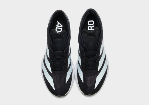 รองเท้าผู้ชาย Adizero SL 2