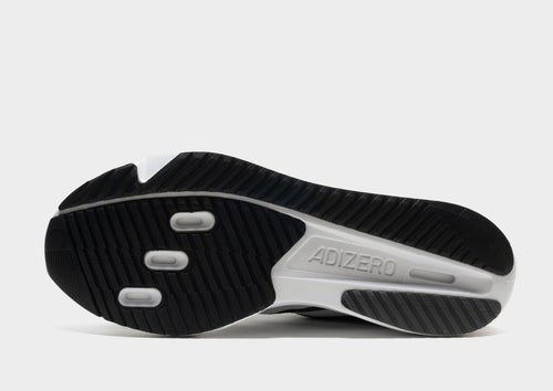 รองเท้าผู้ชาย Adizero SL 2