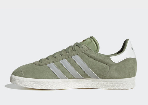 รองเท้าผู้ชาย Gazelle