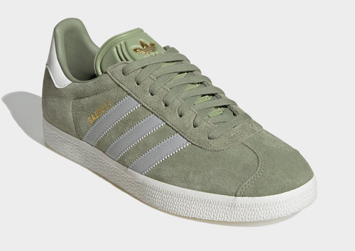 รองเท้าผู้ชาย Gazelle