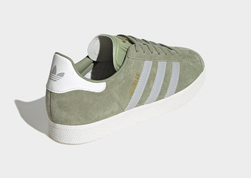 รองเท้าผู้ชาย Gazelle