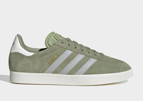 รองเท้าผู้ชาย Gazelle