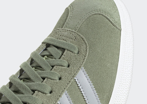 รองเท้าผู้ชาย Gazelle