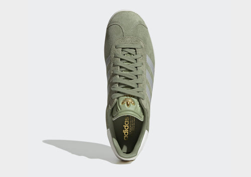 รองเท้าผู้ชาย Gazelle