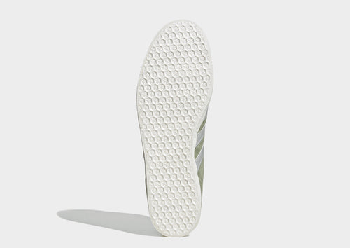 รองเท้าผู้ชาย Gazelle