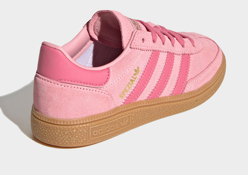 รองเท้าเด็กเล็ก Handball Spezial