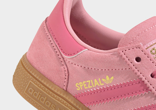 รองเท้าเด็กเล็ก Handball Spezial