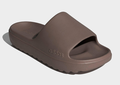 รองเท้าแตะผู้หญิง Adilette Lumia