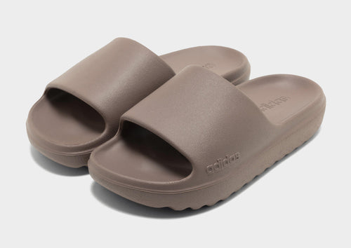รองเท้าแตะผู้หญิง Adilette Lumia