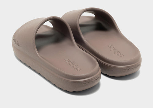 รองเท้าแตะผู้หญิง Adilette Lumia