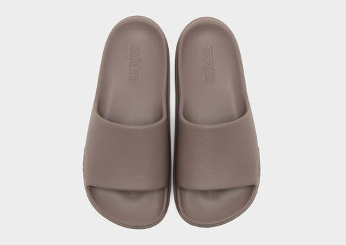 รองเท้าแตะผู้หญิง Adilette Lumia