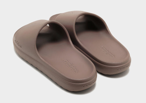 รองเท้าแตะผู้ชาย Adilette Lumia