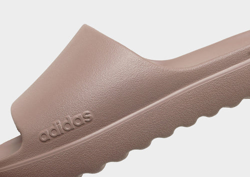 รองเท้าแตะผู้ชาย Adilette Lumia