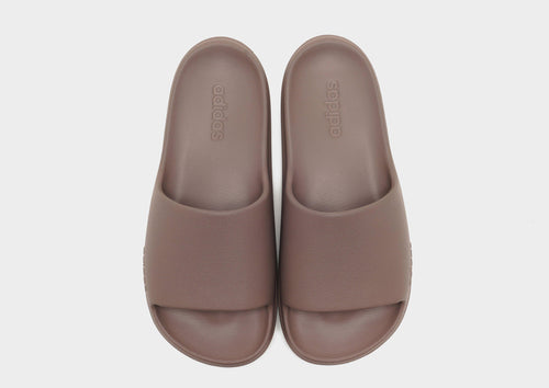 รองเท้าแตะผู้ชาย Adilette Lumia