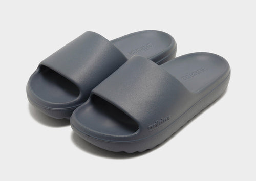 รองเท้าแตะผู้หญิง Adilette Lumia