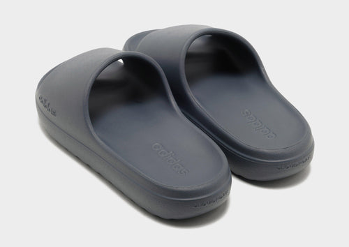 รองเท้าแตะผู้หญิง Adilette Lumia