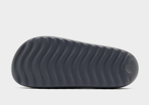 รองเท้าแตะผู้หญิง Adilette Lumia