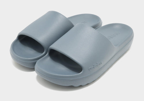 รองเท้าแตะผู้ชาย Adilette Lumia