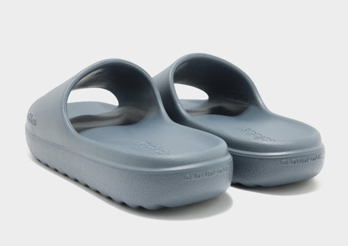 รองเท้าแตะผู้ชาย Adilette Lumia