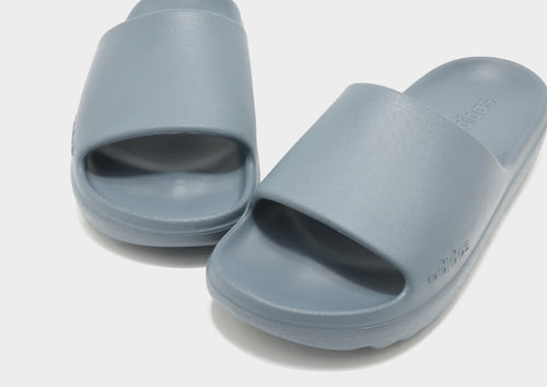 รองเท้าแตะผู้ชาย Adilette Lumia