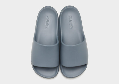 รองเท้าแตะผู้ชาย Adilette Lumia