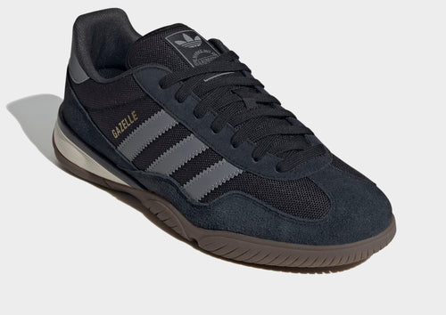 รองเท้าผู้ชาย Gazelle Sala