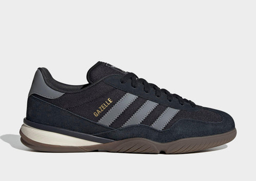 รองเท้าผู้ชาย Gazelle Sala