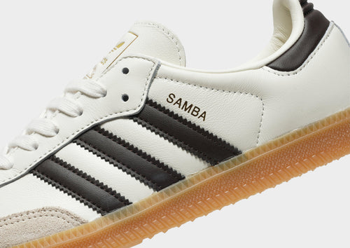 รองเท้าผู้ชาย Samba OG