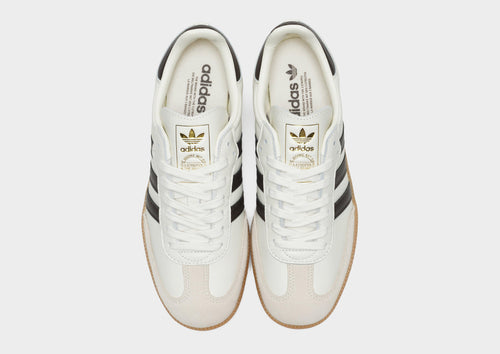 รองเท้าผู้ชาย Samba OG