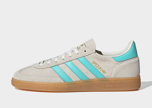 รองเท้าผู้หญิง Handball Spezial