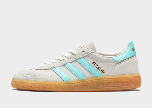 รองเท้าผู้หญิง Handball Spezial