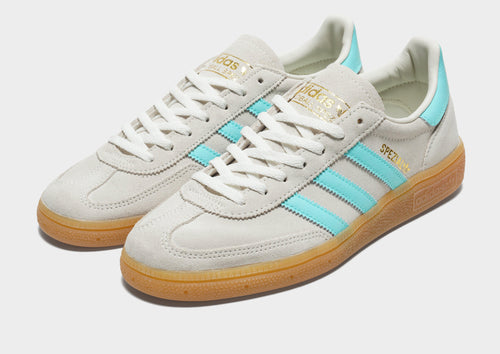 รองเท้าผู้หญิง Handball Spezial