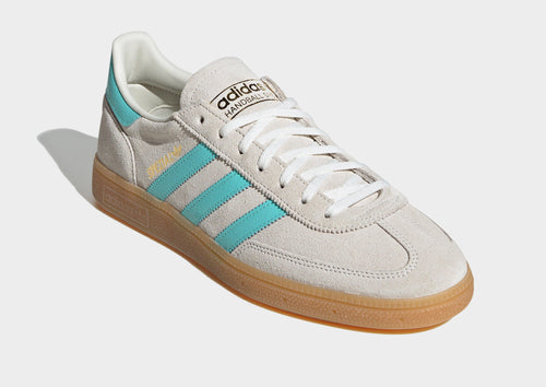 รองเท้าผู้หญิง Handball Spezial