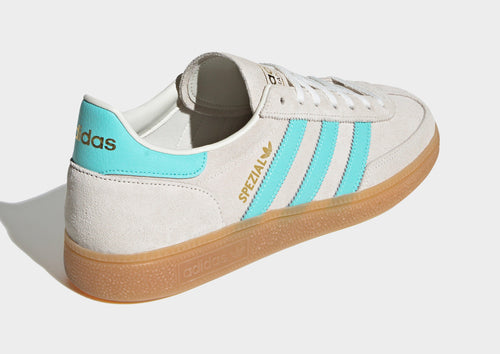 รองเท้าผู้หญิง Handball Spezial