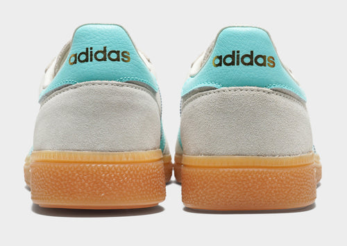 รองเท้าผู้หญิง Handball Spezial