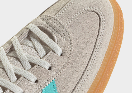 รองเท้าผู้หญิง Handball Spezial