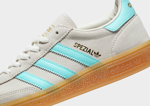รองเท้าผู้หญิง Handball Spezial