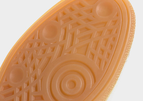 รองเท้าผู้หญิง Handball Spezial