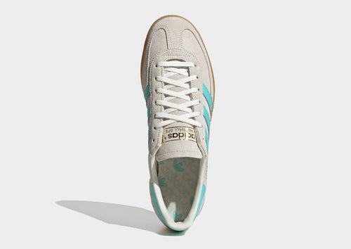 รองเท้าผู้หญิง Handball Spezial