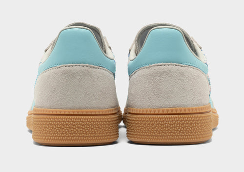 รองเท้าเด็กโต Handball Spezial
