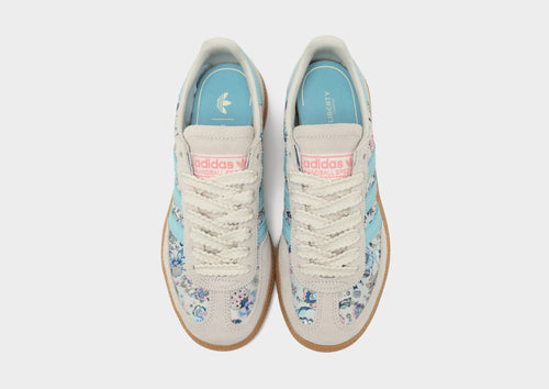 รองเท้าเด็กโต Handball Spezial