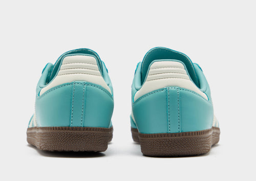 รองเท้าเด็กโต Samba OG