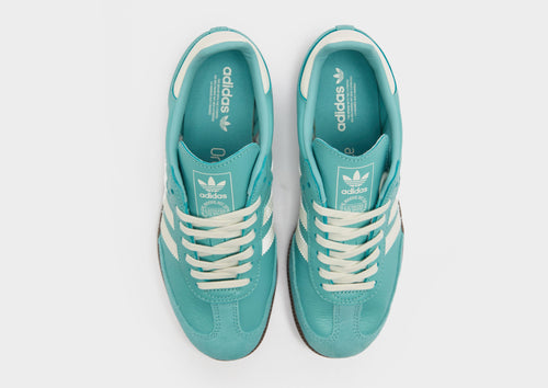 รองเท้าเด็กโต Samba OG