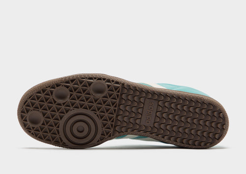 รองเท้าเด็กโต Samba OG