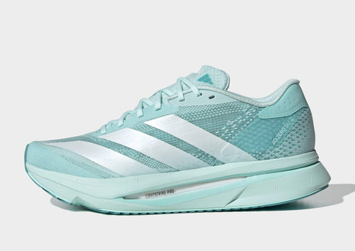 รองเท้าผู้หญิง Adizero SL 2