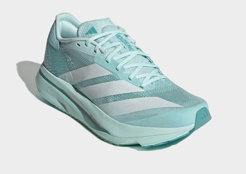 รองเท้าผู้หญิง Adizero SL 2