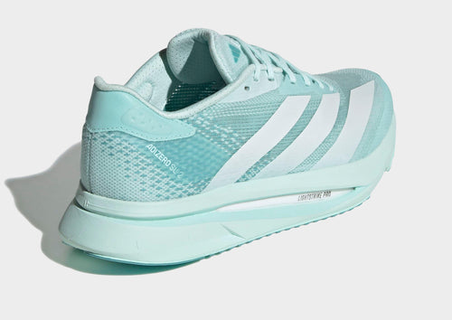 รองเท้าผู้หญิง Adizero SL 2