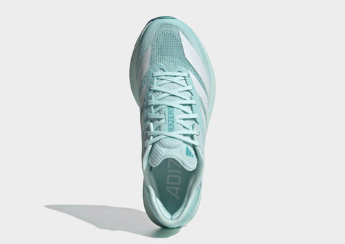 รองเท้าผู้หญิง Adizero SL 2