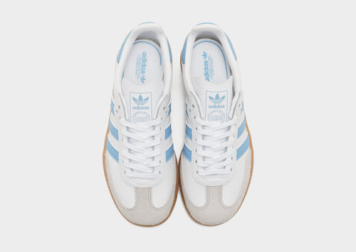 รองเท้าเด็กเล็ก Samba OG